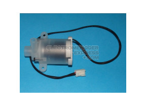 Pompe à eau (12v) 517888