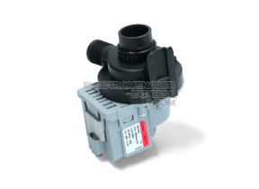 POMPE ASKOLL AEG 1326630207