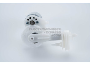 Pompe avec moteur (md-oc20) 81626034