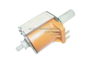 Pompe centrale vapeur CS00094119