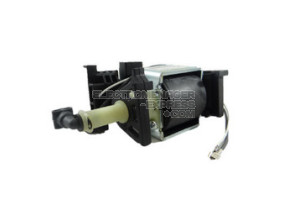 Pompe complète 506202