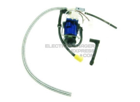 Pompe complète CS-00118113