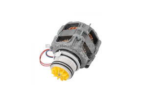 Pompe complète pour lave-vaisselle 50273432000