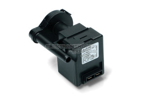Pompe condenseur 10w g492057