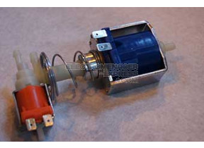 Pompe CS-00113768