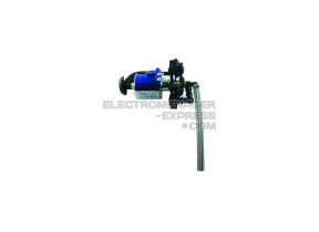 Pompe CS-00123020