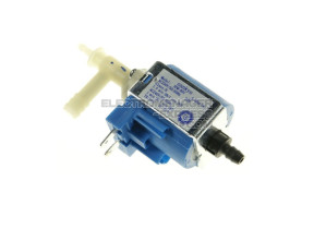 Pompe CS-10000040