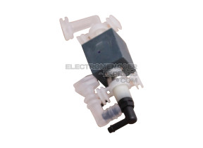 Pompe CS00135036