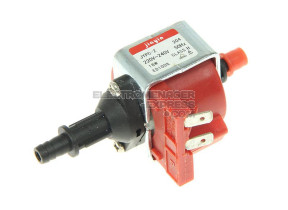 Pompe de centrale à vapeur (220-240v 50h) AT5171450060