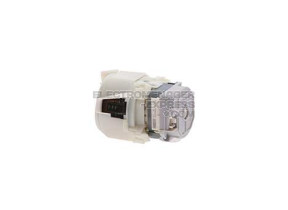 Pompe de chauffage 12024286