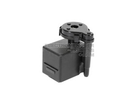Pompe de condenseur 13 w 00215919