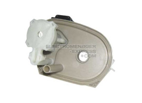 POMPE DE CONDENSEUR UMS MOD.PCSA-12W-240V C00085618