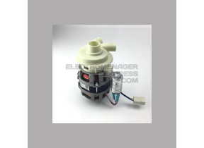 Pompe de cyclage 11001010000002