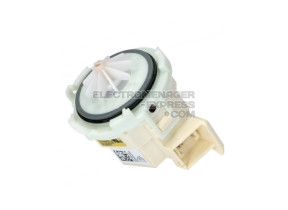 Pompe de cyclage 140000604011