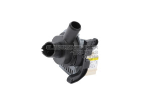 Pompe de cyclage 1551425000