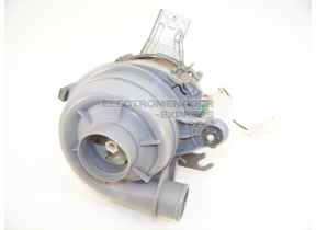  Pompe de cyclage 1740700100
