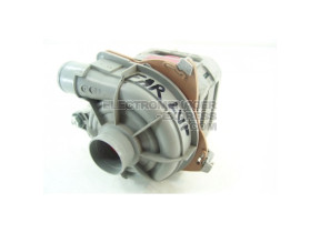 Pompe de cyclage 1740703500