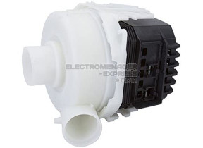 Pompe de cyclage 1783900400