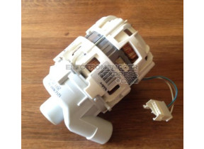 Pompe de cyclage 1783910200