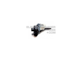 Pompe de cyclage (220-230v) 41900938