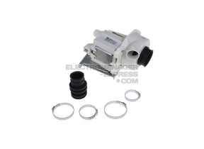 Pompe de cyclage (220-230v 50hz) 481010514599