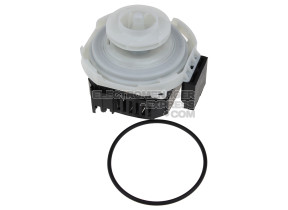 Pompe de cyclage (220-240v) + joint 482000023311