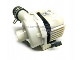 Pompe de Cyclage 32056448
