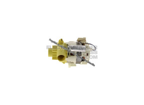 Pompe de cyclage 32X4042