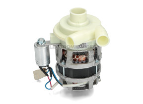 Pompe de cyclage 49012026