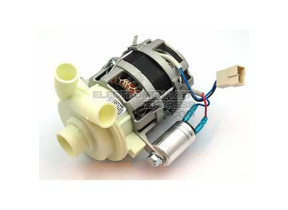 Pompe de cyclage 49035166