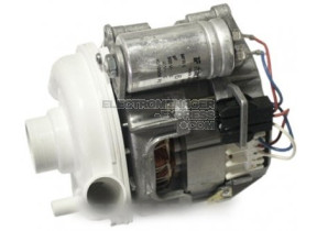  Pompe de cyclage 695210281