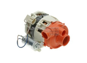 Pompe de cyclage 795210634