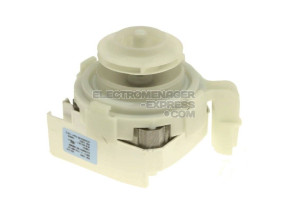 Pompe de cyclage (80w) 140074403035