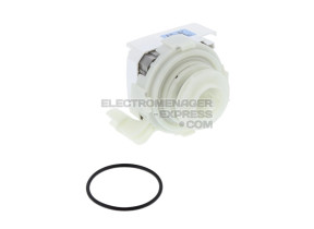 Pompe de cyclage (80w) 140074403035