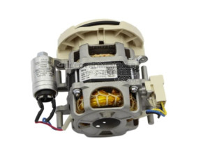 Pompe de cyclage AS0067205