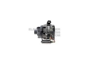 Pompe de cyclage AS0078812