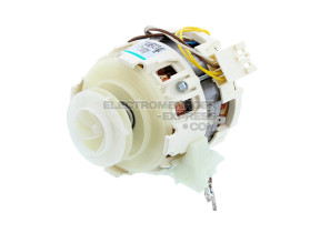 Pompe de cyclage asynchrone 140002105025
