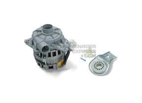 POMPE DE CYCLAGE LV 6 COUVERTS AS6017768