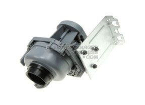 Pompe de lavage 1ph syn220-240v50hz hanyu 481010769949