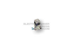 Pompe de lavage 480140101052