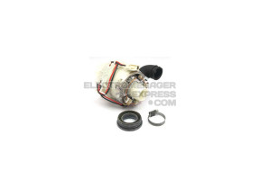Pompe de lavage 481010704376