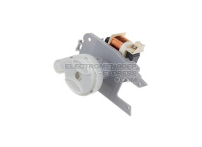 Pompe de relevage 00145155