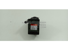  Pompe de relevage 2951260900