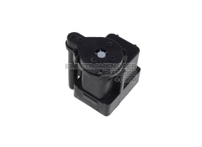 Pompe de relevage 2962510300