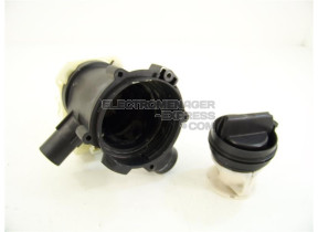 Pompe de vidange 00144484