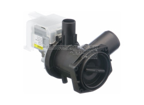 Pompe de vidange 00144488