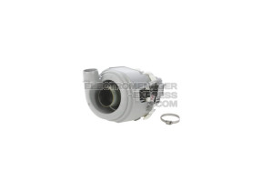 Pompe de vidange 00657137