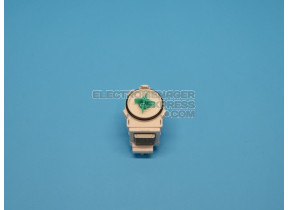 Pompe de vidange (120v, 60hz) 581831