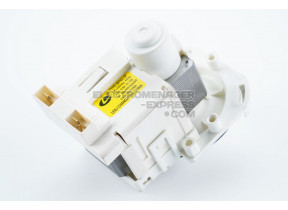 Pompe de vidange 1326911003