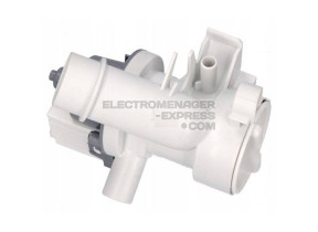 Pompe de vidange 220/240 cn 43014233